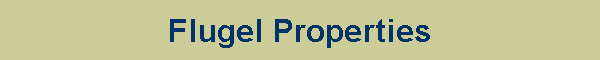 Flugel Properties