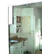 Blair St 1st Flr Kitchen.jpg (20993 bytes)