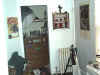 Blair St 1st Flr middle Bedroom.jpg (71839 bytes)