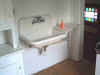 Blair St 2nd Fl Kitchen Sink.jpg (16431 bytes)