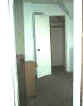 Blair St 2nd fl 2nd bedroom.jpg (18000 bytes)