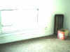 Blair St 2nd fl front Bedroom.jpg (52243 bytes)