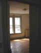 Blair St downstairs front bedroom.JPG (62412 bytes)