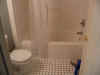 Blair Street downstairs new bathroom.JPG (65366 bytes)