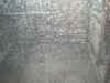 Downstairs bath during demoliton.jpg (87039 bytes)