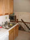 Upstairs Kitchen a.jpg (240825 bytes)