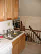 Upstairs_Kitchen_a.jpg (240825 bytes)