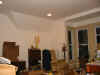 Upstairs_LR_b.jpg (219220 bytes)