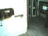 Upstairs kitchen after wall removal.jpg (47089 bytes)
