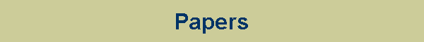 Papers