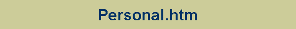 Personal.htm